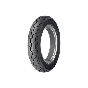 던롭  D402 리어 모터사이클 타이어 MU85B16 77H 할리데이비슨 일렉트라글라이드 울트라 클래식 FLHTCUI 2