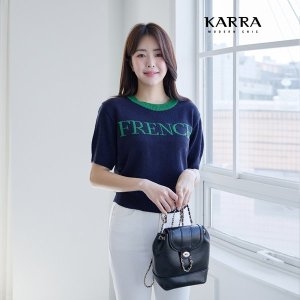 KARRA 프롬파리니트_A4S0999