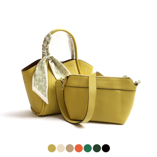 놈 스티일 여성가방 HSN2494 트윌리코디백