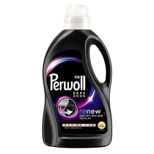 퍼울 다크 겸용 1.9L