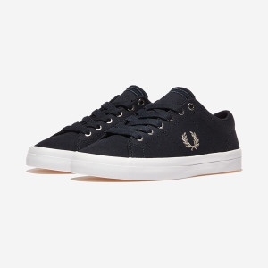 프레드 페리 베이스라인 트윌 B7304/0105941