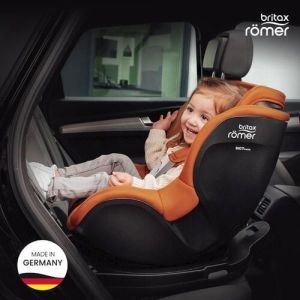 브라이텍스  듀얼픽스 프로 아이사이즈 신생아 카시트