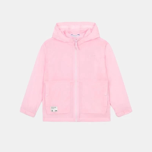 네파키즈 프루 스트레치 자켓 (KKD0601)