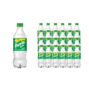 코카콜라음료 스프라이트 500ml (업소용)