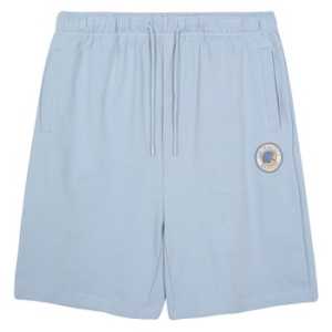 NBA GSW 하드우드 셋업 쭈리 팬츠 N232TP030P