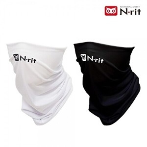 알티피아  스포츠 자외선 차단 쿨토시 엔릿 튜브나인 쿨엑스 WC62FFF