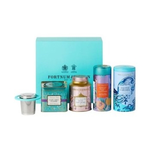 포트넘&메이슨  피카딜리 기프트 세트