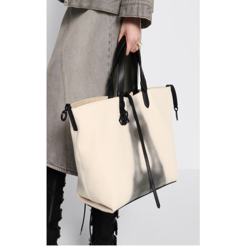 크리스찬디올 뚜주흐 라지백 에펠탑 M2820SZBF_M941