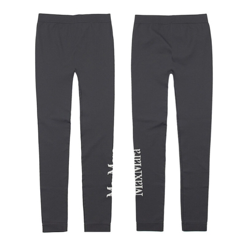 막스마라 명품 여성 엘로지오 레깅스 ELOGIO 005 ELOGIO00503