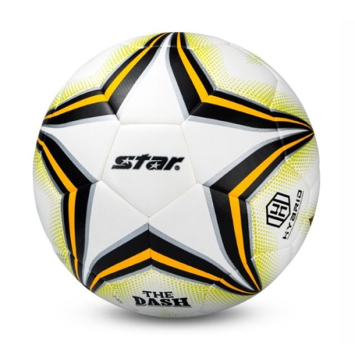 STAR  더 축구공 대시 축구용품 축구 공 공인구 SB5115