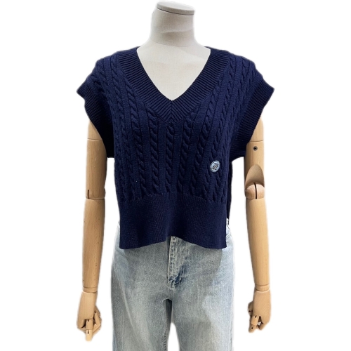 난닝구 1124A2VT01F.하링브베스트