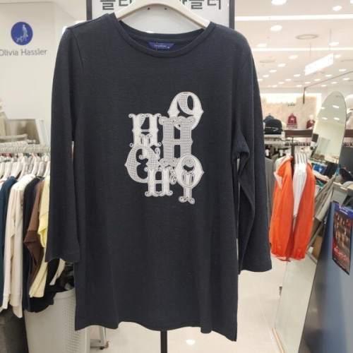 올리비아하슬러 OHDMTS902