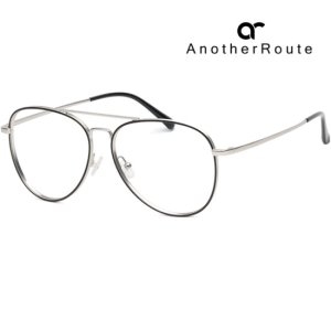 어나더루트 베타티타늄 보잉 안경테 AR5023SK C2