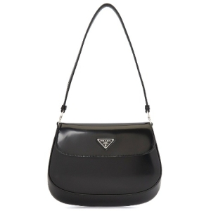 클레오 1BD311 ZO6 F0002 OOO 여자 숄더백