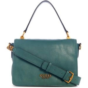 Bolsos Guess Pantalones Guess México Bolso Guess HWVB89 82230 Negro Perfumes Bolso Mujer Guess