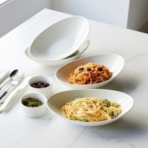 모던하우스 타원볼 4P + 미니볼 2P 세트