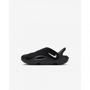 나이키키즈 아쿠아 스우시 리틀키즈 샌들 (FN0876-002)
