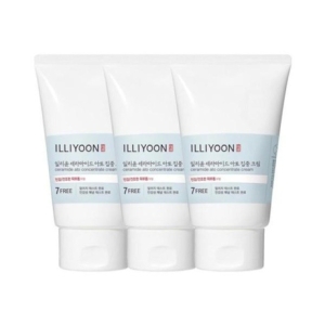 일리윤 세라마이드 아토 로션 600ml