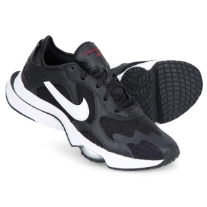 나이키 줌 디비전 CK2950-002 운동화/신발