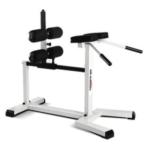 반석스포츠  백 로망체어