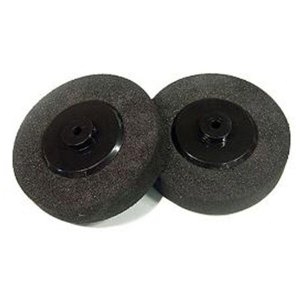 헤드  탁구로봇 롤러 1조 탁구연습기 자동배급기 W07B2FC