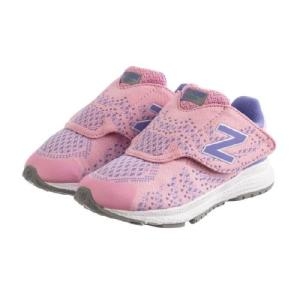 뉴발란스 키즈운동화 KVRUSPEI NBPV8S277P