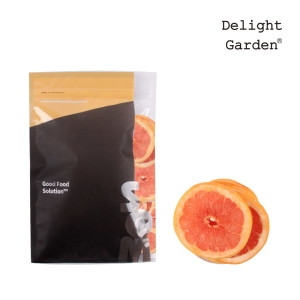 딜라잇가든  냉동 자몽슬라이스 400g 5