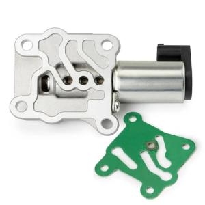 OEM  8670422 36002146 918196 배기 VVT 밸브 가변 제어 타이밍 솔레노이드 볼보 XC70 S60 S80 V7..