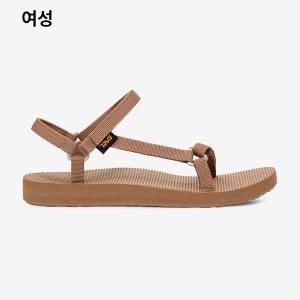 테바 본사 여성 오리지널 유니버설 슬림 TEY STVF2410110-TEY