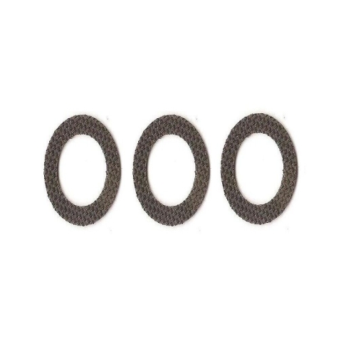 시마노  Stradic 릴 Carbon 카본tex 카본 드래그 와셔 키트STRADIC SW4000HG SW4000XG SW5000PG