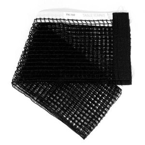 티마운트  탁구 네트 탁구 넷 그물망 그믈망 네트 W7EBE10