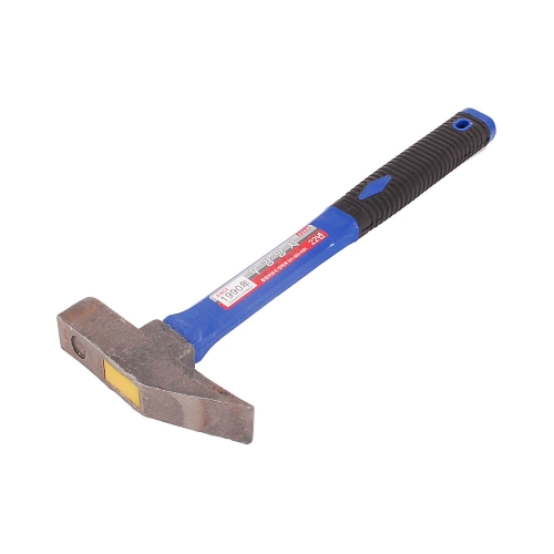 부강 냉가망치 우레탄