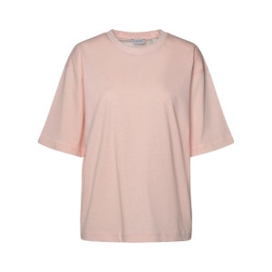 버버리 폴로 티셔츠 8083599B8640