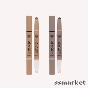 투쿨포스쿨 바이로댕 듀얼 컨투어 스틱