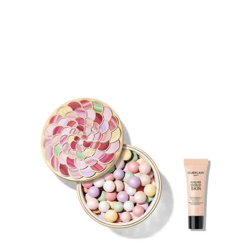 겔랑 메테오리트 라이트 리빌링 펄 오브 파우더 20g