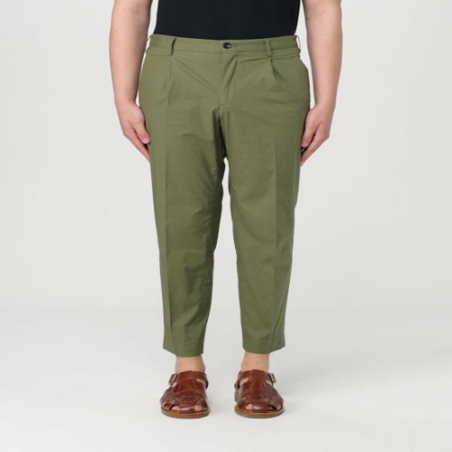 인코텍스 Green ZR541W9208A 710