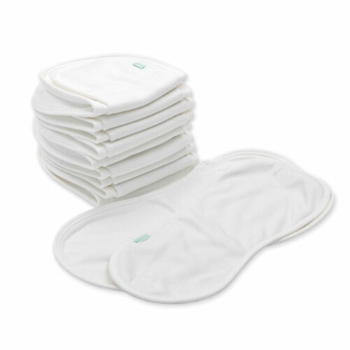 무루 대형 땅콩 기저귀패드