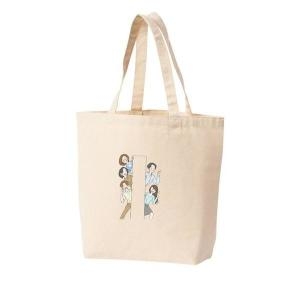 셀러허브 라일리 Rly 에코백 친구 동료 회사친구 이봐 힘내 우리가 있잖아 S14220777