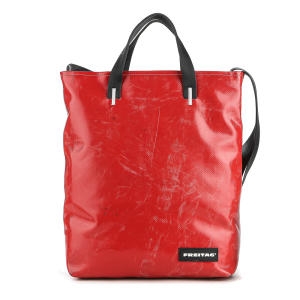 프라이탁 남녀공용 숄더백 F202 LELAND 0066