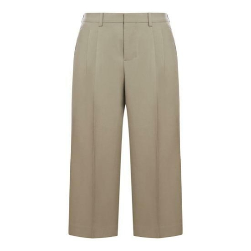 아미 수트 팬츠 HTR508 WV0026281