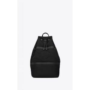 생로랑 크로스백 734682 FACHA1000