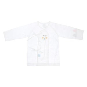 쇼콜라 용띠선물,임신,출산선물 용용이배냇저고리 TNMXAG312W