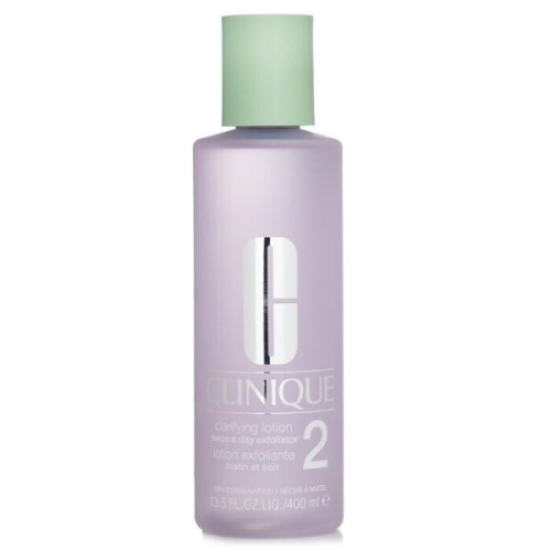 크리니크 클레리파잉 로션2 400ml