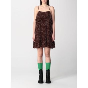 가니 여성 드레스 F7745 497