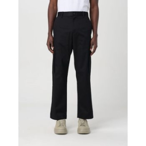 캘빈클라인 Pants men Calvin Klein K10K112828 TP63999367 72483506