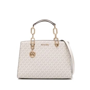 마이클코어스 신시아 가죽 토트 백 30S4GCYS2V T 74310082