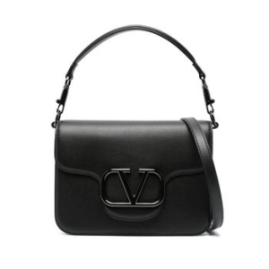 발렌티노 가라바니 로코 숄더 백 WB0M98LPS T 74319534