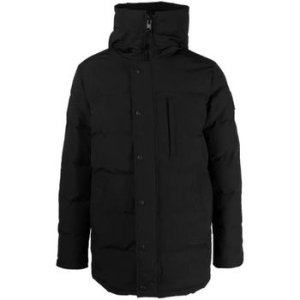 캐나다구스 카슨 패딩 코트_2079MB T 74411983