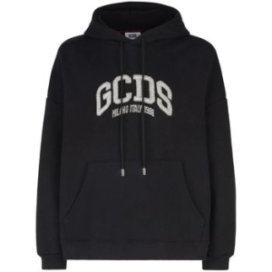 GCDS 로고 장식 후디 A1OM1901JC9 T 74469297