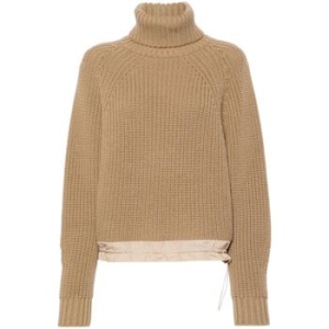 조르지오아르마니 터틀 넥 스웨터 6RAM16AM39Z T 74471336